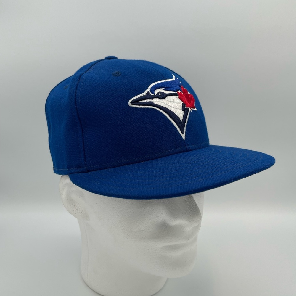 toronto blue jays hat‎